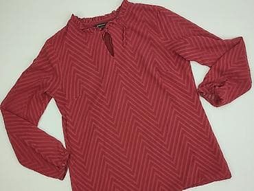 kurtki bialcon: Greenpoint, Bluzka damska, rozmiar M — 1