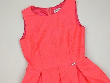 ANTALL, Sukienka damska, rozmiar M