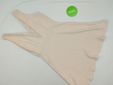 kurtka megi collection: Mango, Sukienka damska, rozmiar S — 3