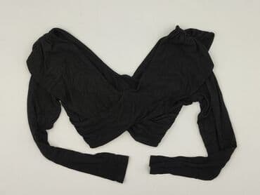 reserved koszule nocne damskie: Top damski, rozmiar S — 2