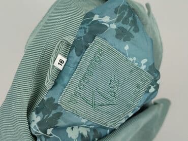 ochnik marynarki damskie: Marynarka damska, rozmiar 2XL — 5