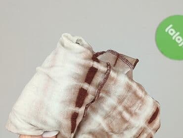 dorimodes majtki bezszwowe: Shein, Top damski, rozmiar XS — 6