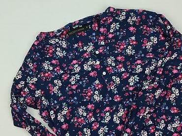 Жіночий одяг: Жіноча блуза, розмір M — 1