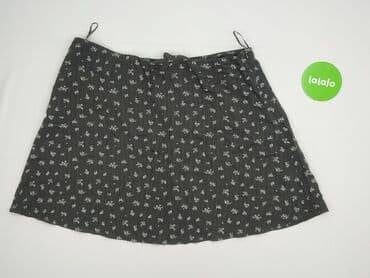 spódniczka plus size: Primark, Spódnica damska, rozmiar XL — 2