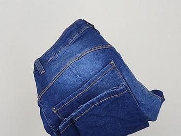 jeansy push up: House of Denim, Jeansy damskie, rozmiar M — 5