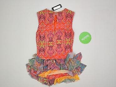 panda: PrettyLittleThing, Sukienka damska, rozmiar S — 3