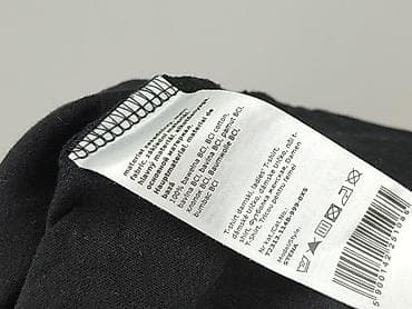 Tatuum, Women`s T-shirt, size XS at lalafo.pl — 6 Tatuum, Women`s T-shirt, size XS — 6