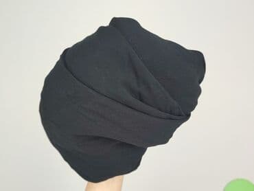 spodnie joggery moro damskie: Top Secret, Spodnie dresowe damskie, M — 5