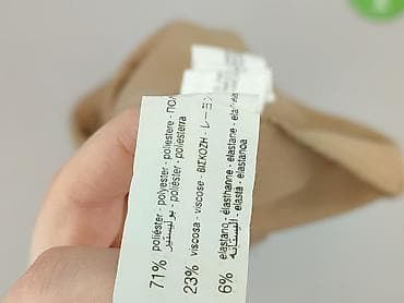 taranko suknie: Zara, Sukienka damska, rozmiar S — 4