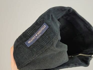 forever 21 spódniczka skórzane: Brandy Melville, Spódnica damska, rozmiar One size — 3