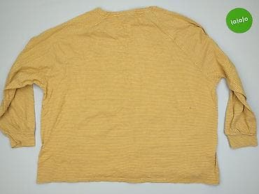 pizama next: Next, Жіноча блуза, розмір 5XL — 3