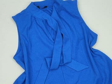 Жіноча блуза, M