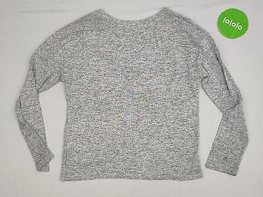 chicaca dresy: F.R.I.E.N.D.S, Bluza damska
, rozmiar S — 3