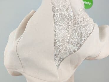 sukienka khaki mohito: Mango, Sukienka damska, M — 7