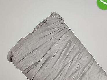 sukienki canda: Sukienka damska, rozmiar 3XL — 4