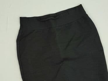 reserved plisowane spódnice: Reserved, Women`s skirt, size L (EU 40) — 1
