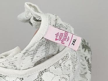 bluza gap boxy: Moda, Bluzka damska, rozmiar 2XL — 5