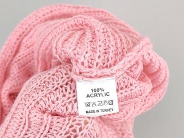 local heroes sweter: Polo Ralph Lauren, Светр жіночий, 3XL на lalafo.pl — 5 local heroes sweter: Polo Ralph Lauren, Светр жіночий, 3XL — 5