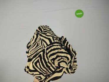 kombinezon z frędzlami zara: Vestino, Kombinezon damski, rozmiar XS — 6