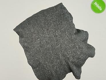 sweter kaszmir: Kardigan damski, rozmiar S — 4