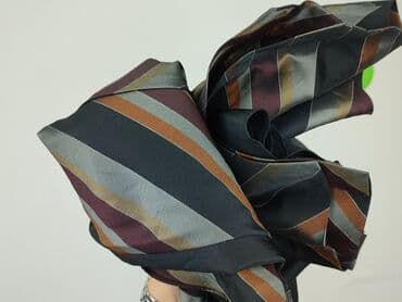 czarna spódnica hm: H&M, Spódnica damska, rozmiar S — 4