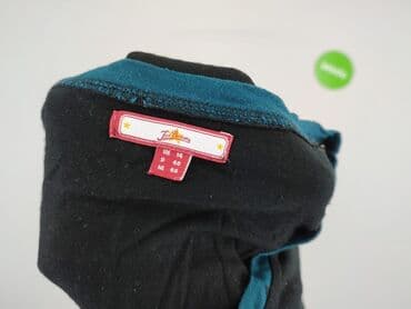 monnari sukienki boho: Joe Browns, Sukienka damska, rozmiar L — 4