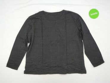 mohito marynarka damska: Жіноча блуза, M на lalafo.pl — 3 mohito marynarka damska: Жіноча блуза, M — 3