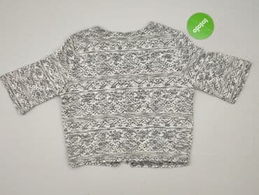 sweter f: Kimono, Kardigan damski, rozmiar 2XL — 3