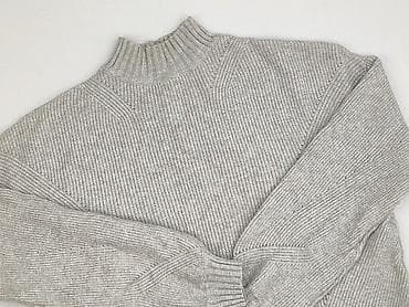 swetry diverse: Sweter damski, rozmiar S — 1