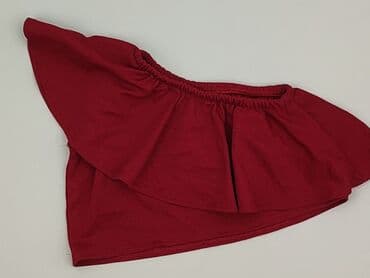 Top damski, rozmiar S