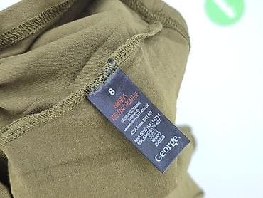 clothes george: Top damski, rozmiar S — 5