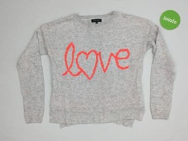 indicode t shirty: New Look, Sweter damski, rozmiar M — 2