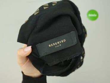 mmc studio sukienka: Reserved, Sukienka damska, rozmiar M — 4