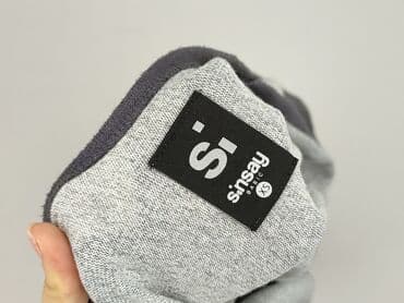 koszula z bufiastymi rękawami sinsay: Sinsay, Women`s knitwear, size XS (EU 34) — 4