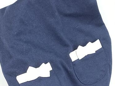 kombinezon softshell dla dzieci lidl: Dress, Primark, 9-12 months, condition - Good — 5