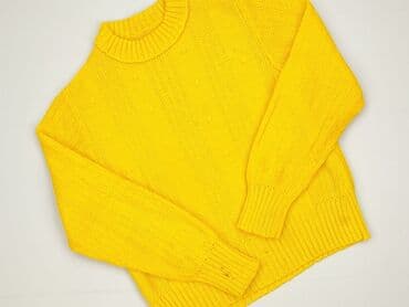 sweter z misiem tous: Sweter damski, rozmiar S — 1