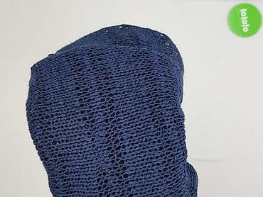 kurtka trpastar: Esmara, Sweter damski, rozmiar XL — 5