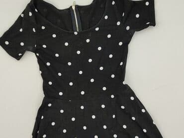 Sukienka damska, rozmiar S w lalafo.pl Sukienka damska, rozmiar S