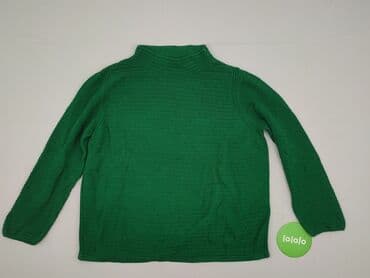 sweter h: Women`s sweater, size XL (EU 42) — 2
