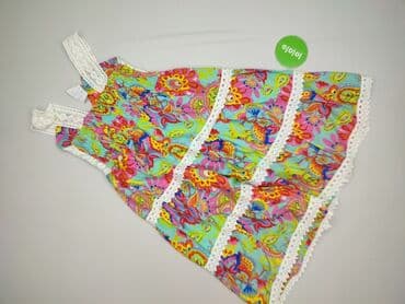 sukienki w truskawki: Sukienka damska, rozmiar S — 4