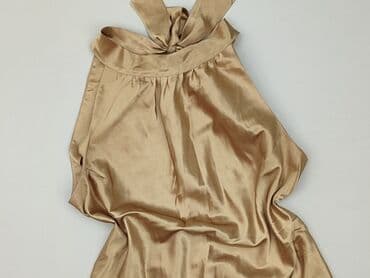 bialy top reserved: AGGI, Top damski, rozmiar L — 1