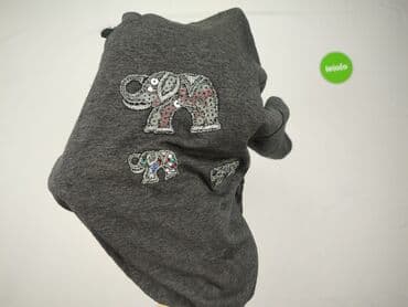 laurella bluzy: Bluzka damska, rozmiar 2XL — 5