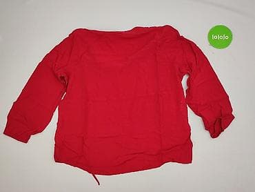 carry bluza: Edc by Esprit, Bluzka damska, rozmiar 2XL — 3