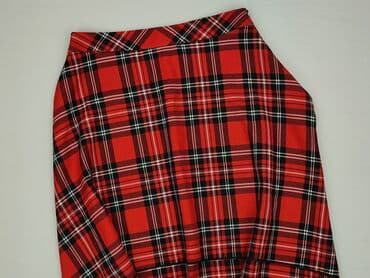 liu jo spódnice plisowane: Women`s skirt, size M (EU 38) — 1