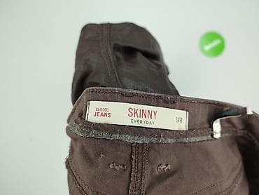 next to max jeans: Jeansy damskie, rozmiar XL — 5