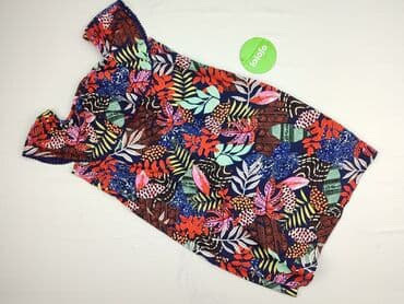 jean paul sukienka: Jean Pascale, Sukienka damska, rozmiar L — 3