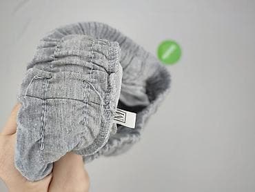 spodnie domowe: Nike, Spodnie dresowe damskie, rozmiar M — 5