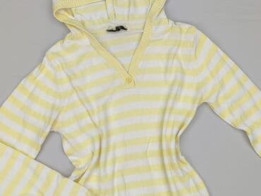 bluzki lemonada: Atmosphere, Bluza z kapturem damska, rozmiar S — 1