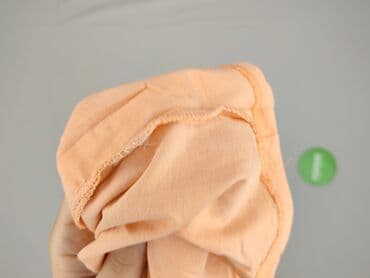 mohito bezrękawnik: Moodo, T-shirt damski, rozmiar XL — 5