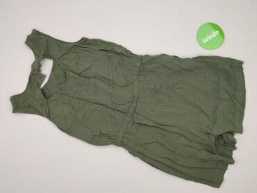 sandały i skarpety janusz: Yessica, Kombinezon damski, rozmiar S — 3